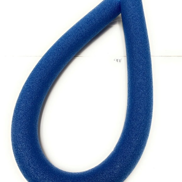 47" Long Foam Pool Noodle Swimming Party Craft Floating Insulation 5 for $25 - Picture 3 of 6